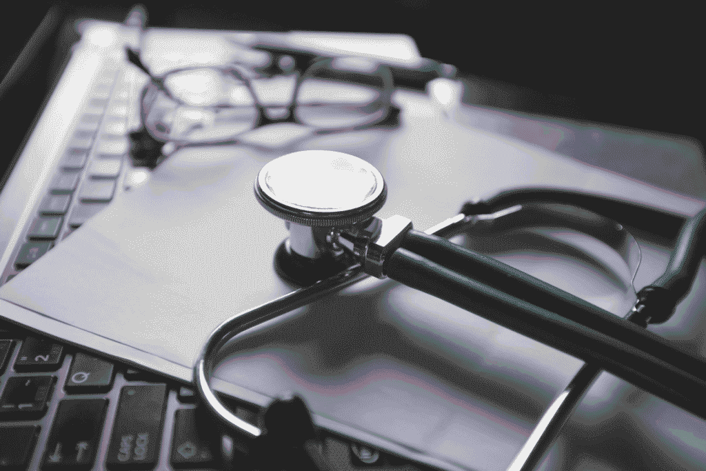 NCLEX Classes in Canada