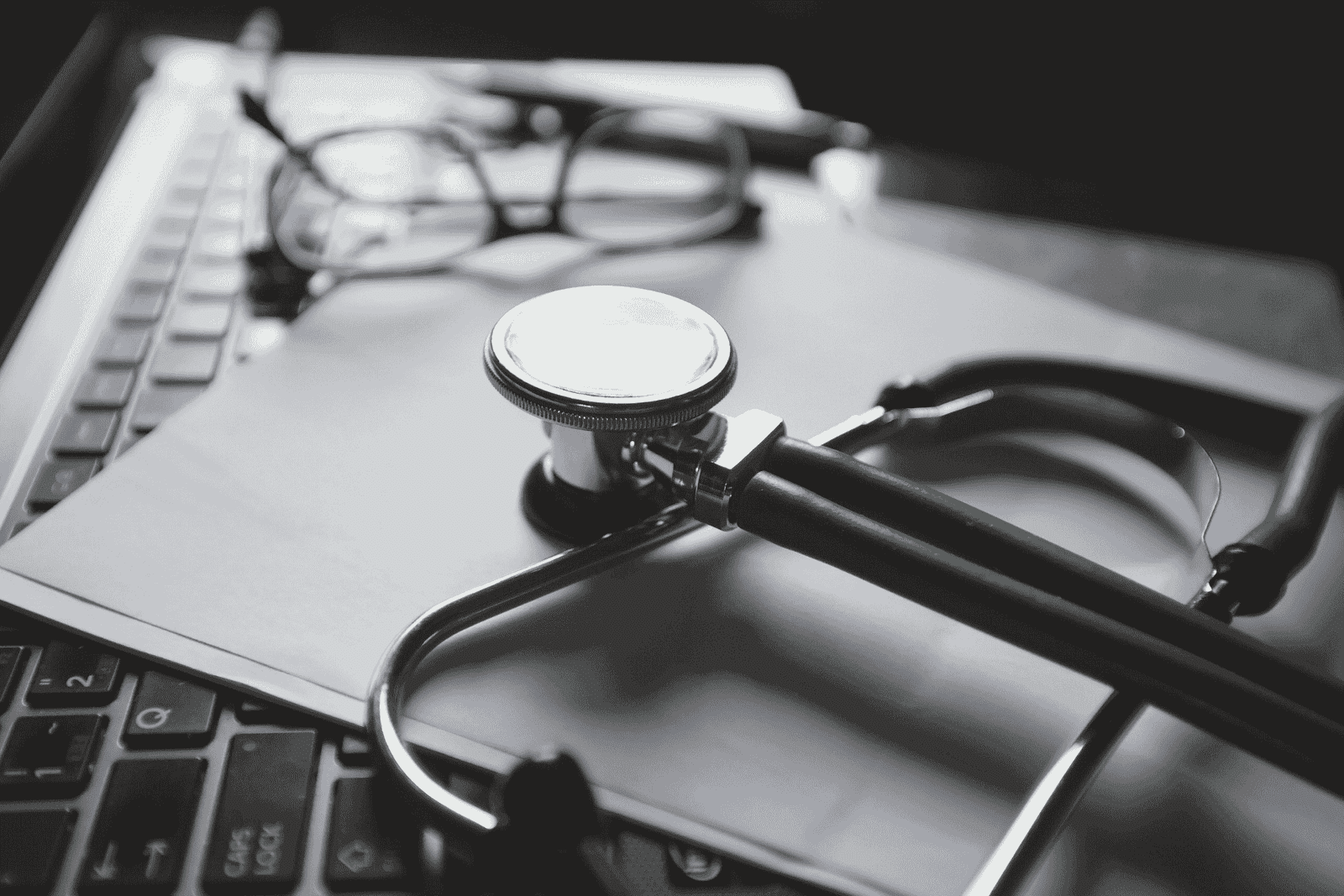 NCLEX Classes Canada at Navkiran Nursing Classes: Personalized Coaching for Every Learner