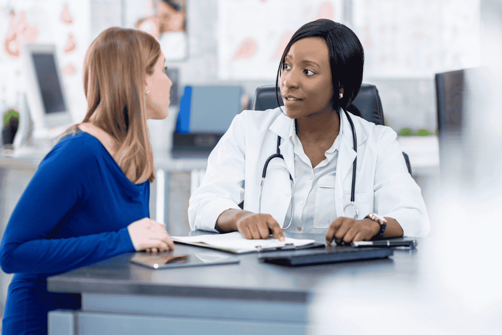 Why Choose Navkiran Nursing Classes for REx PN Classes Canada? Exam Prep & Insights