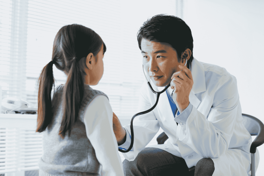 NCLEX RN Tutor Online