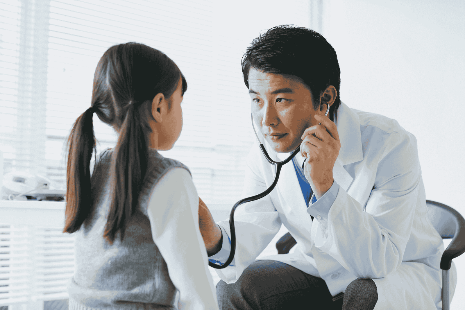 Affordable & Effective NCLEX RN Tutor Online – Learn Anytime, Anywhere