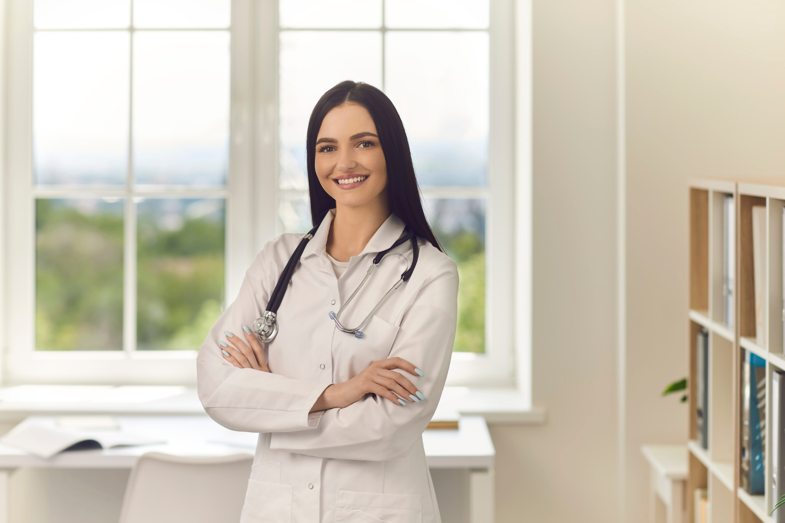 NCLEX RN Prep Canada Made Easy with Navkiran Nursing Classes Expert Guidance