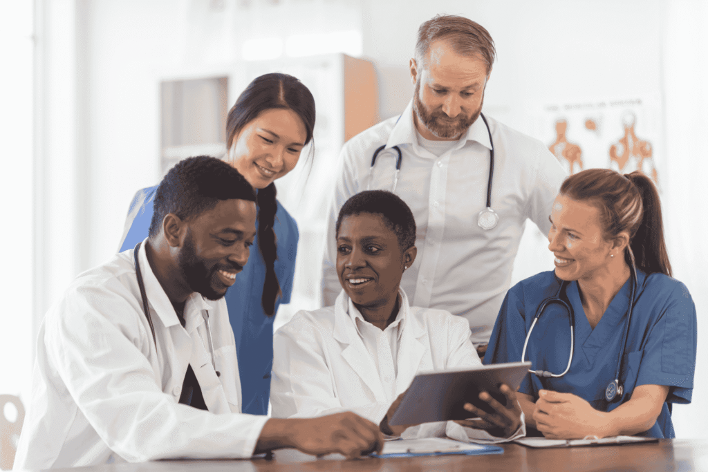 REx PN Practice Questions