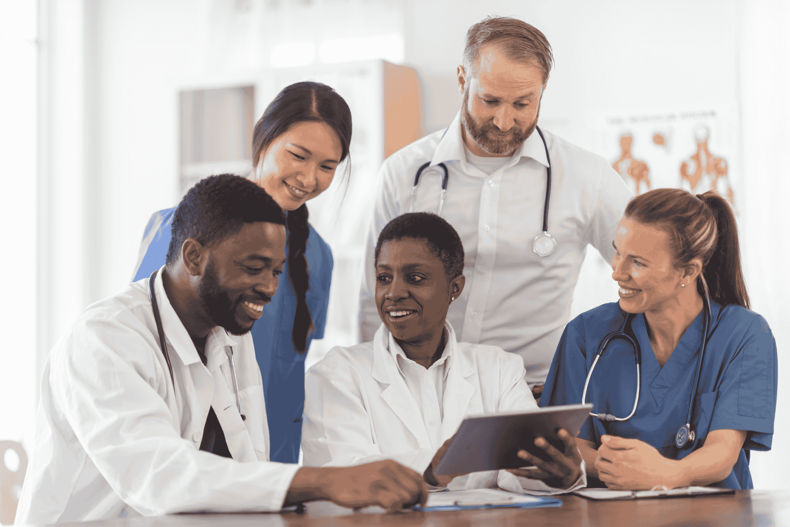 Boost Your Confidence: REx PN Practice Questions at Navkiran Nursing Classes