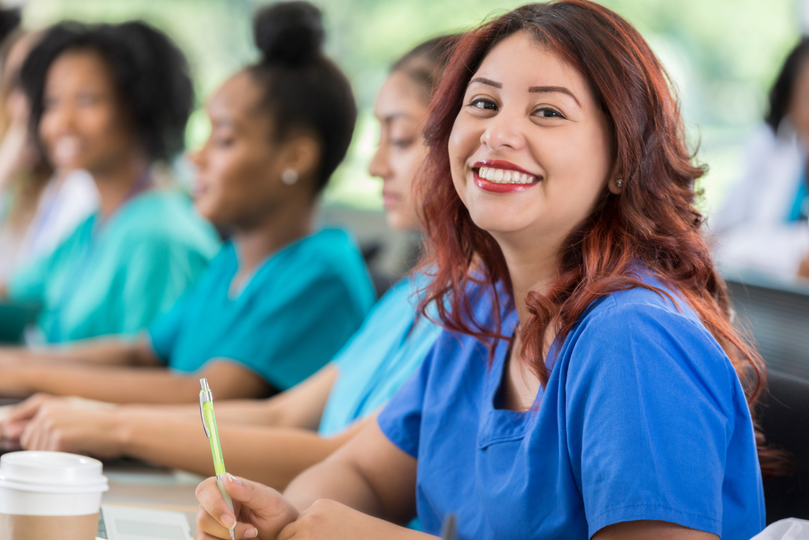 Looking for the Best NCLEX Classes Near Me? Navkiran Nursing Classes Has You Covered
