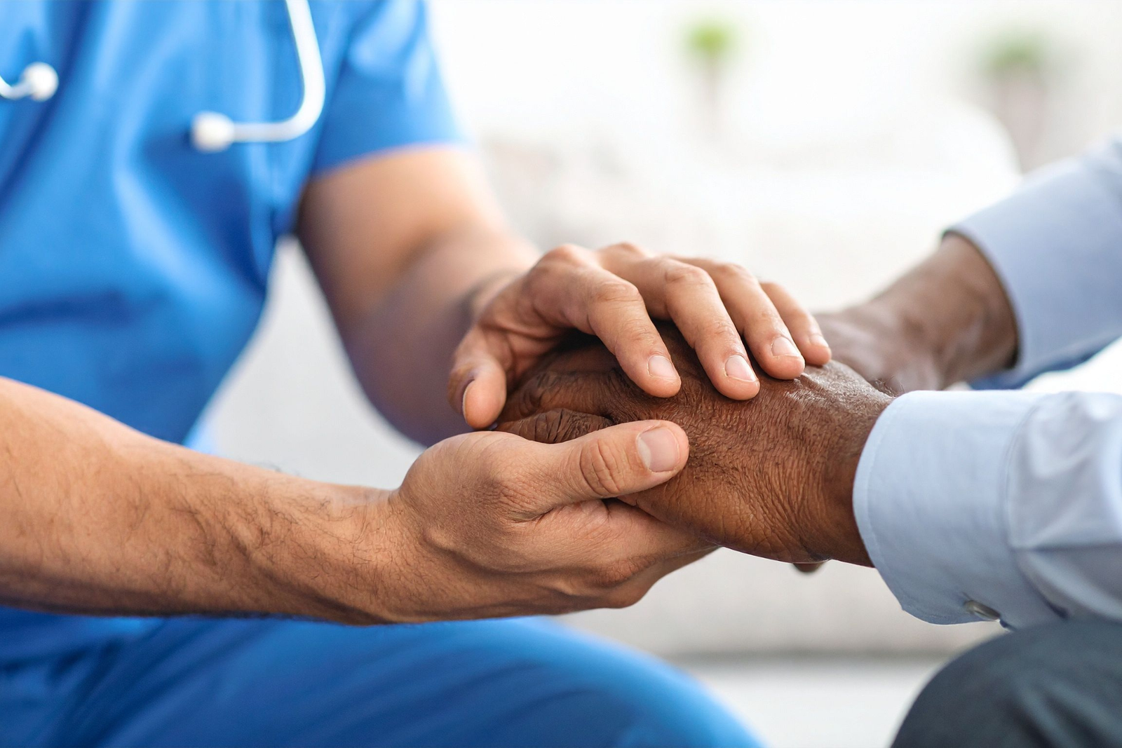 From Beginner to Nurse: Expert NCLEX RN Tutor Online Guidance You Can Trust