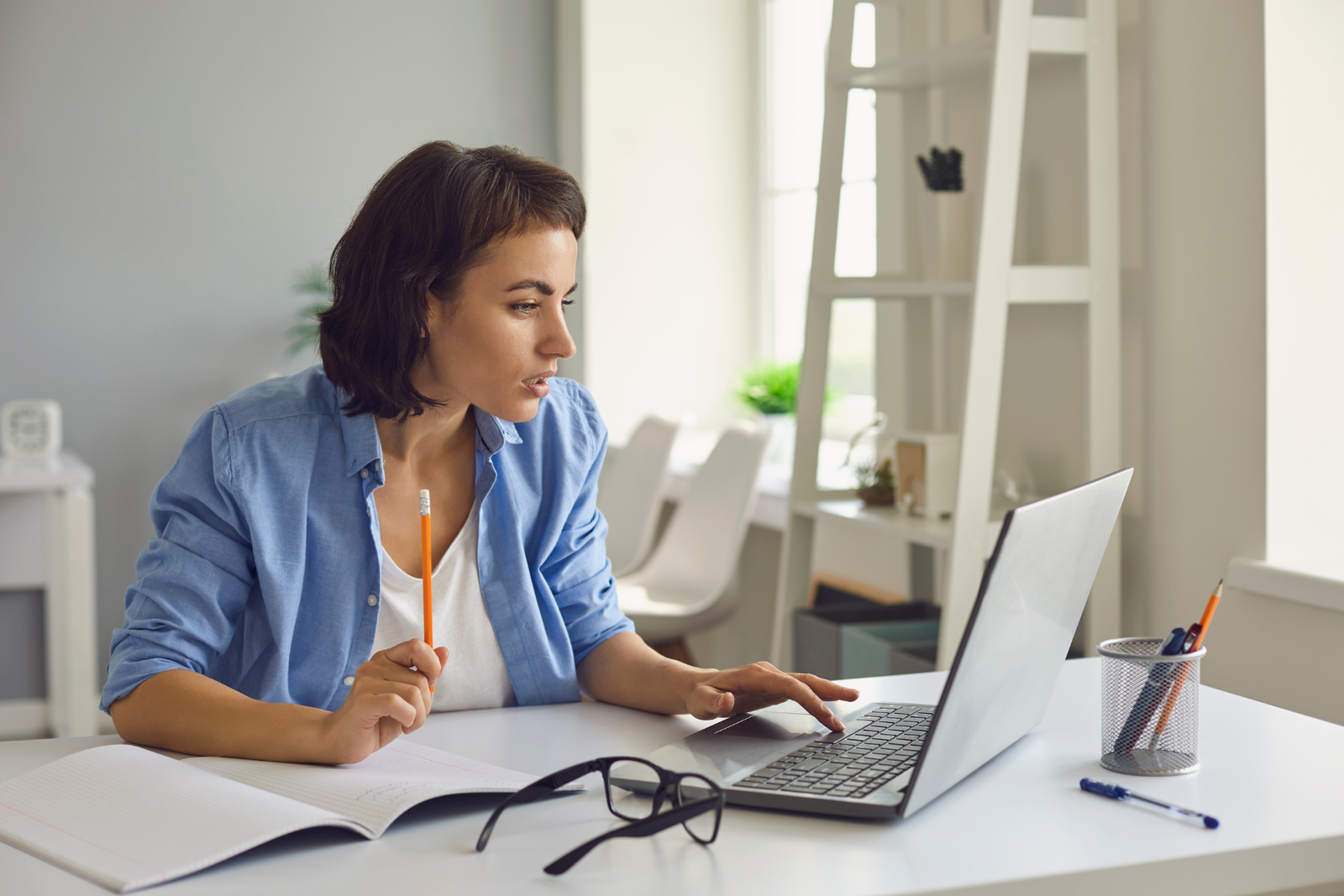 Master the NCLEX Online Course Canada with Navkiran Nursing Classes – Your Pathway to the Success