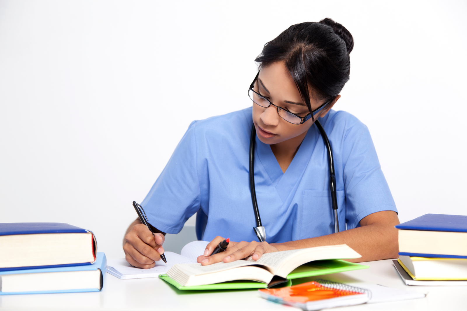 Boost Your Nursing Exam Success: REx PN Practice Questions by Navkiran Nursing Classes