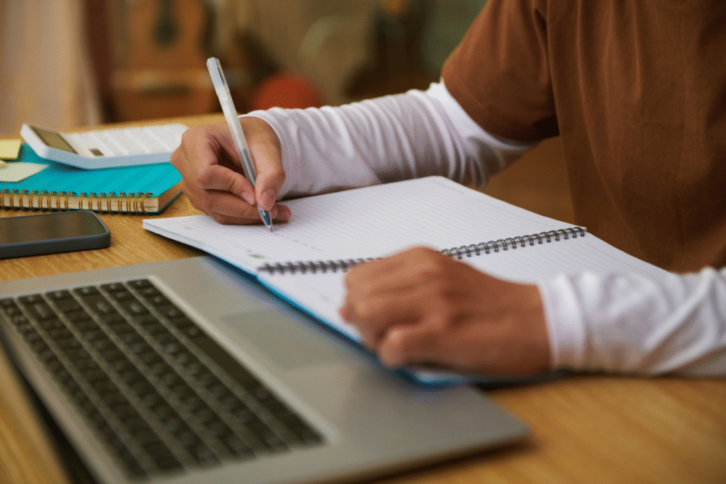 NCLEX RN Tutor Online