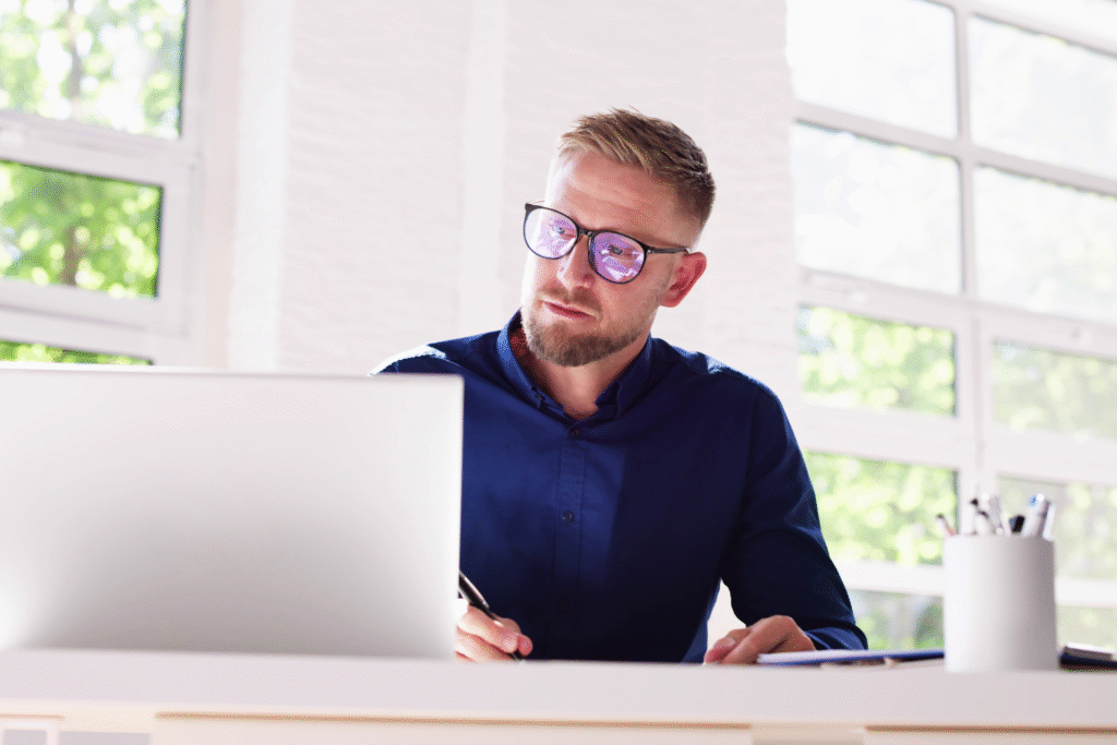 NCLEX RN online coaching