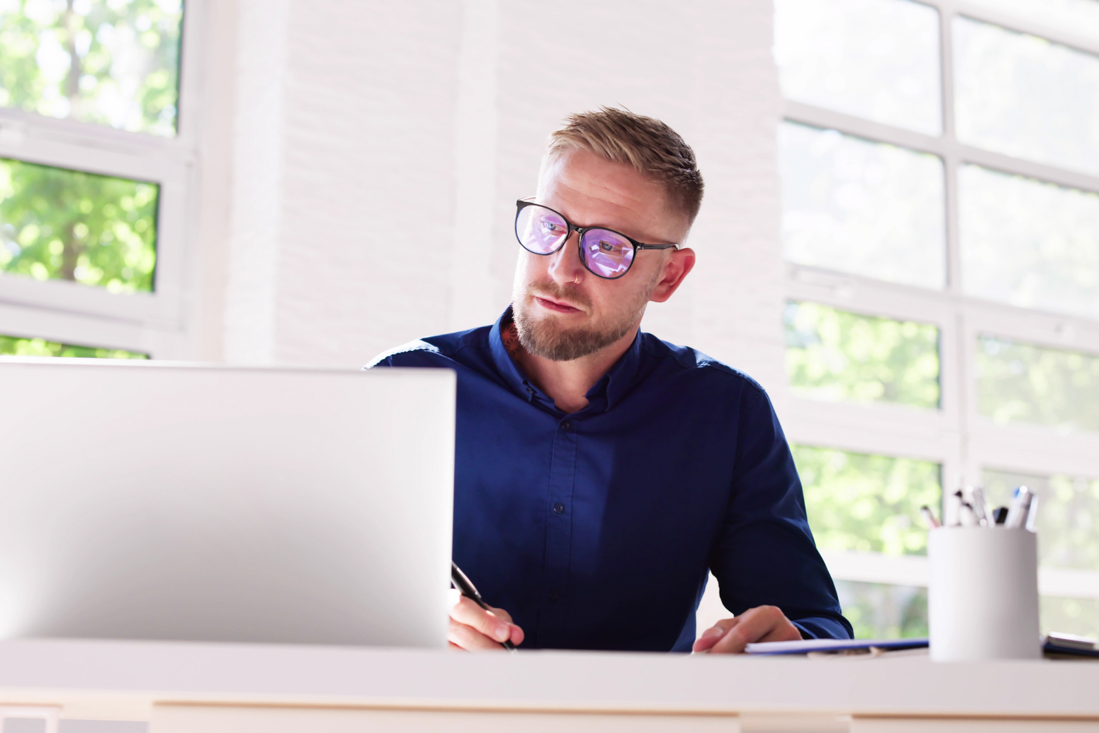 Turn Nursing Knowledge into Exam-Ready Confidence Online