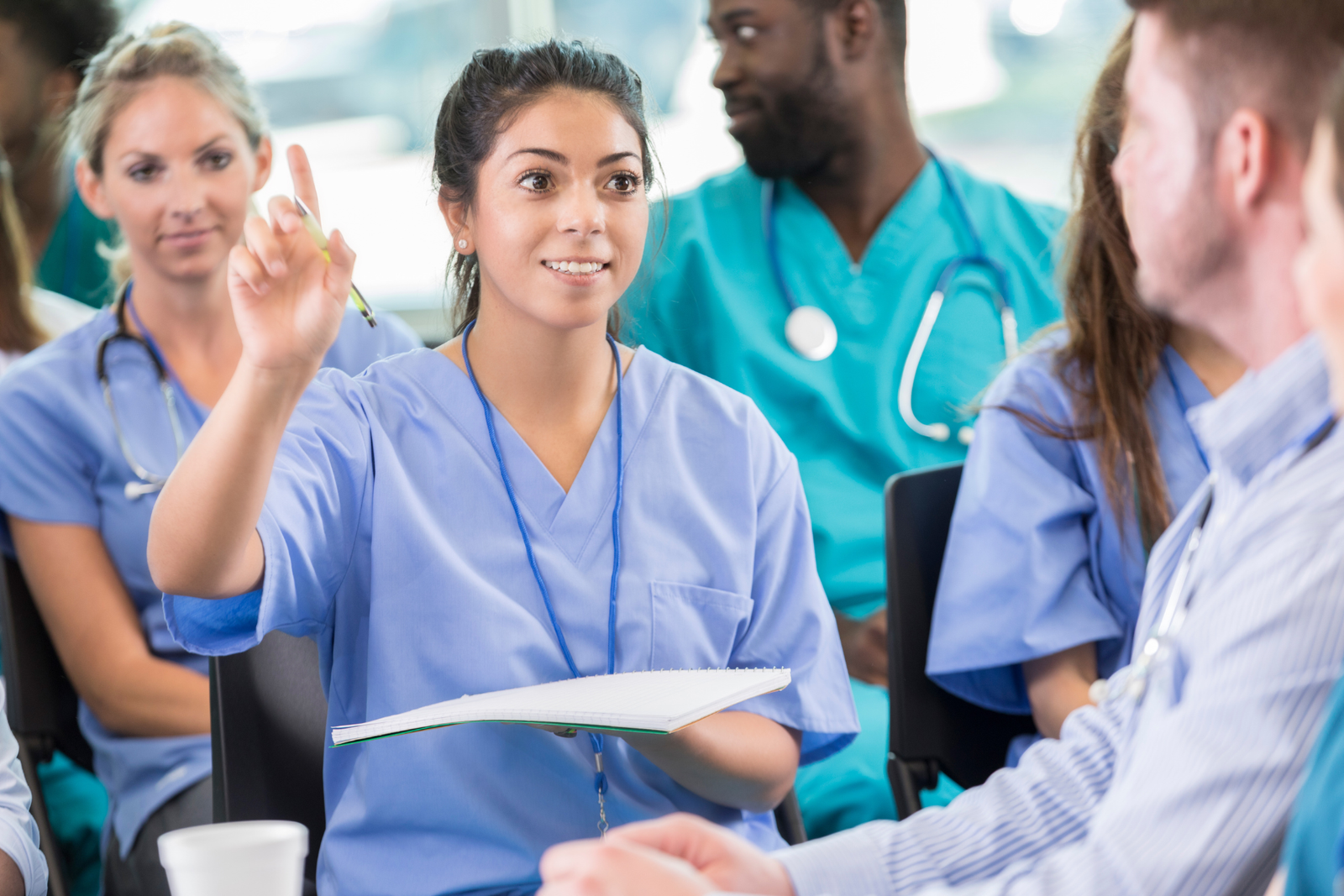 Next-Level OSCE Nursing Practice Questions for High-Scoring Performance