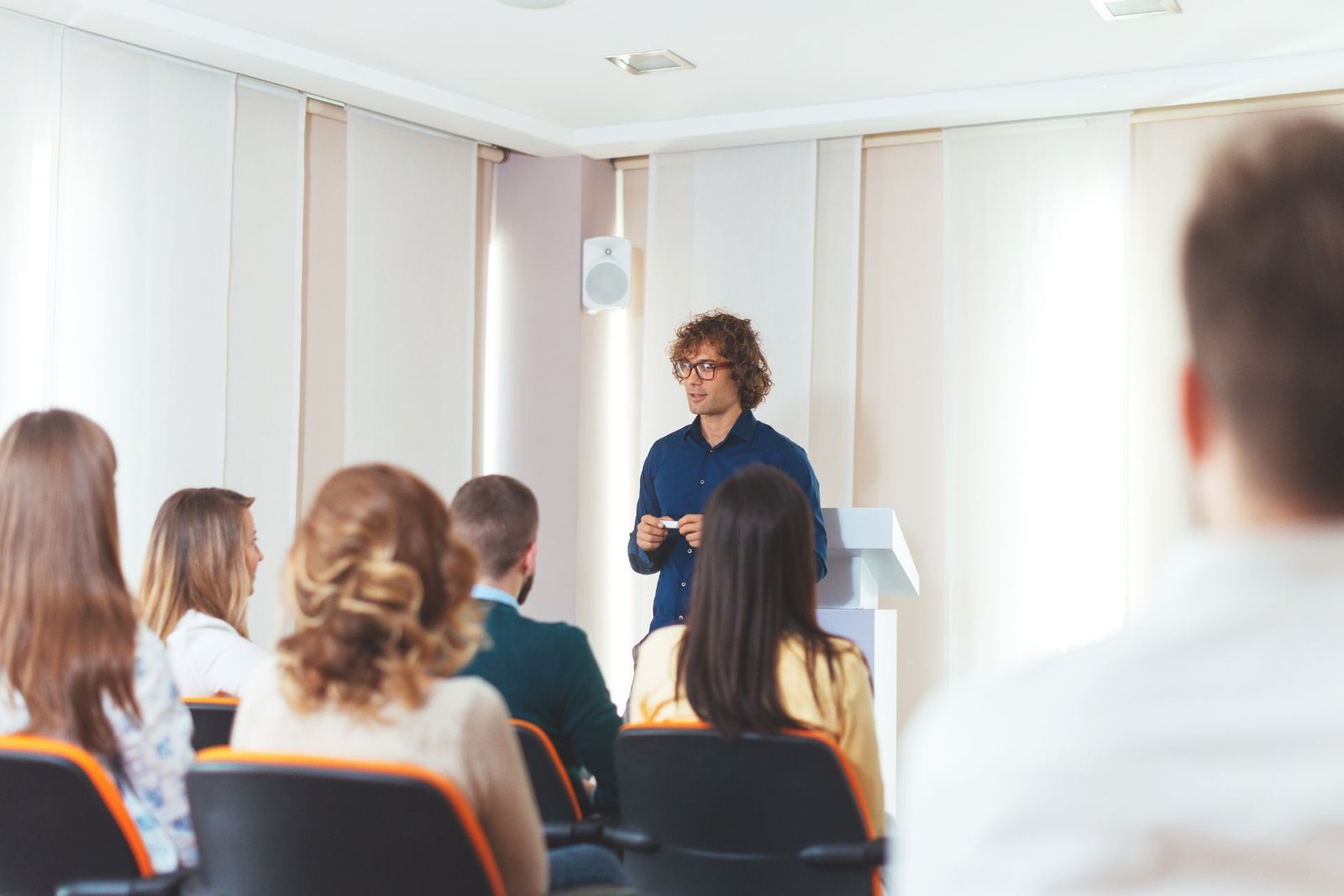 Score High in NCLEX RN– Trusted Chandigarh Coaching Centre