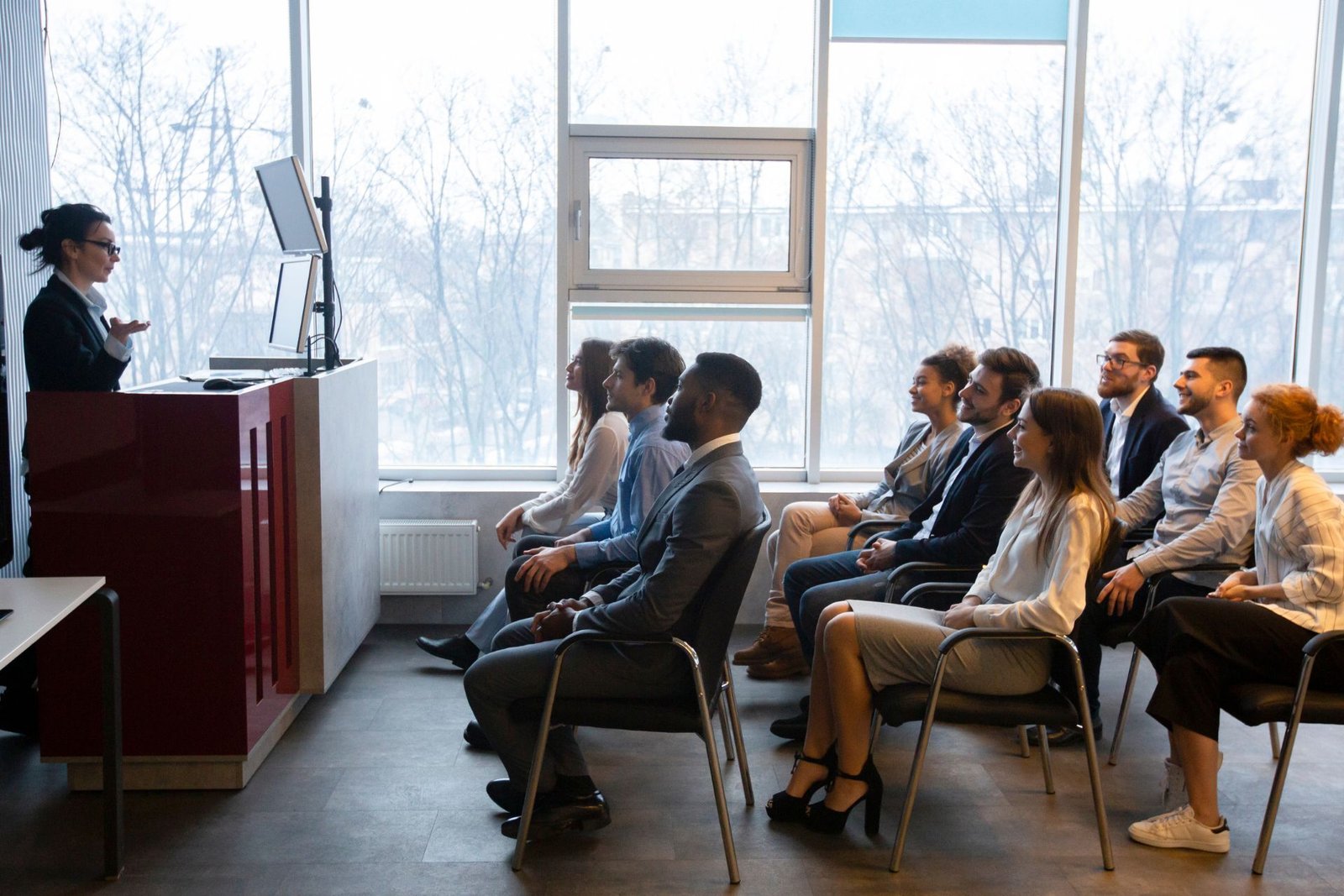 Your Path to NCLEX RN Success Starts with Expert Mohali Coaching