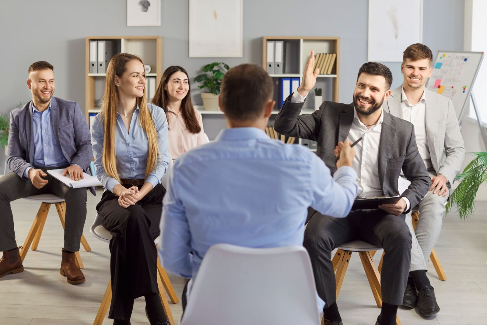 Achieve Exam Success with the Best NCLEX RN Coaching Centre Mohali