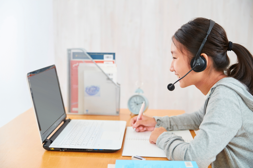 NCLEX RN online coaching