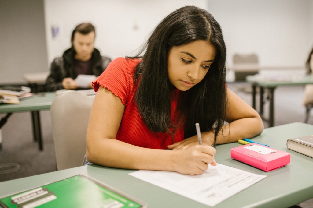 NCLEX PN prep course