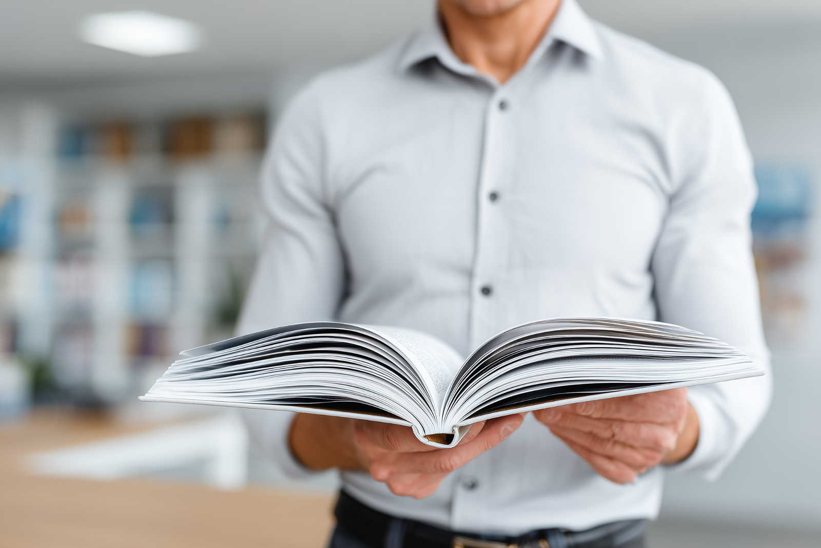 NCLEX coaching institute India