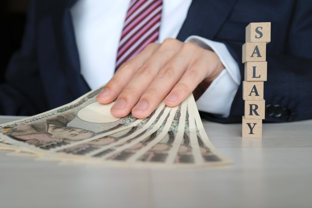 nursing jobs abroad for Indian nurses