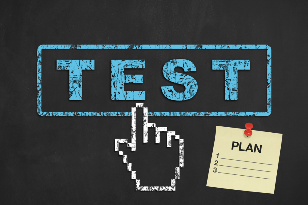 NCLEX-RN 2026 preparation