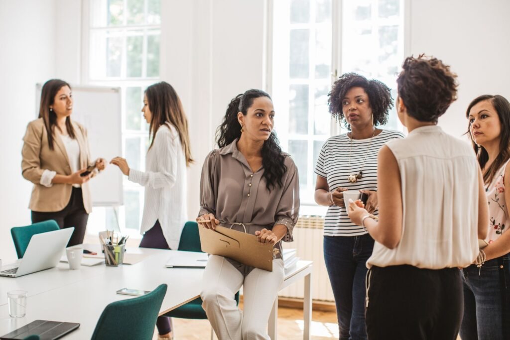 best NCLEX coaching institute India