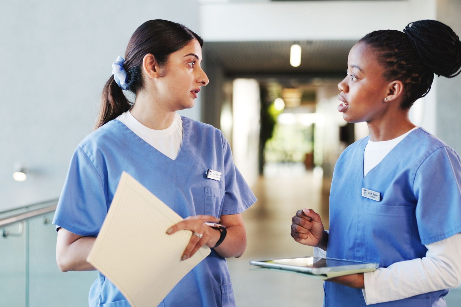 NCLEX RN for USA nursing jobs India