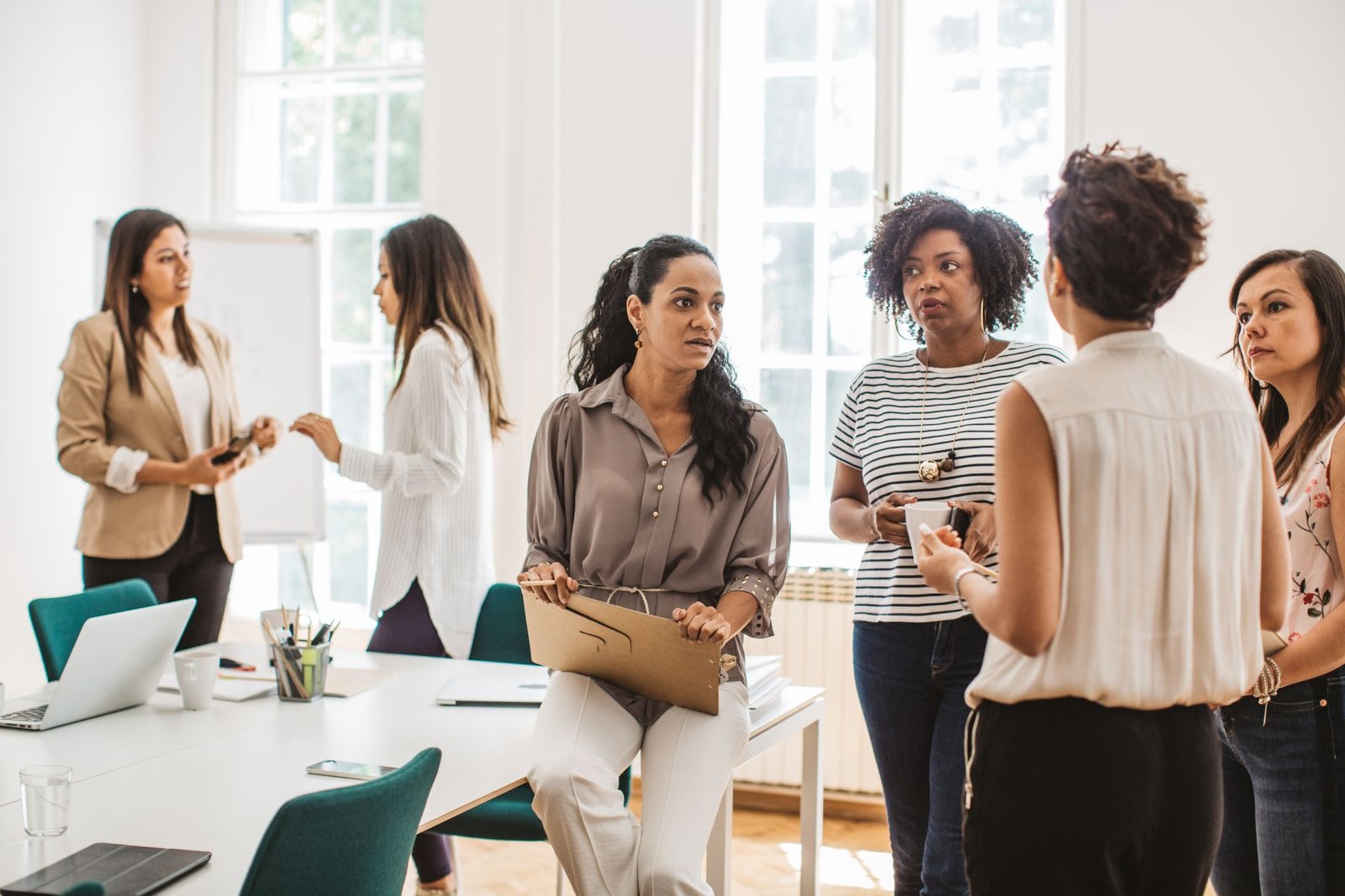 best NCLEX coaching institute India